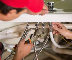 About Emergency plumbing pros Penfield, NY